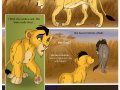 the_new_prince_p1_by_savu0211-d4ca885.jpg